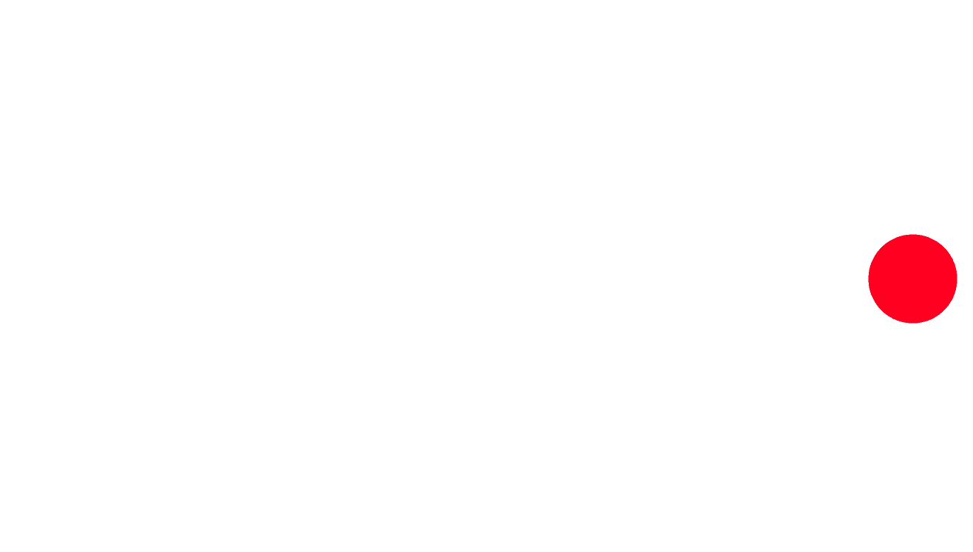 Imagine logo